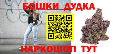 не бодяженный Волжский