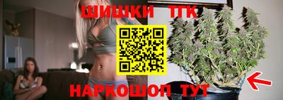 не бодяженный Волжский