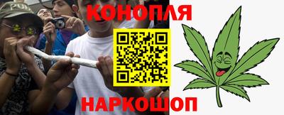 соль ск Будённовск