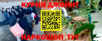 не бодяженный Волжский